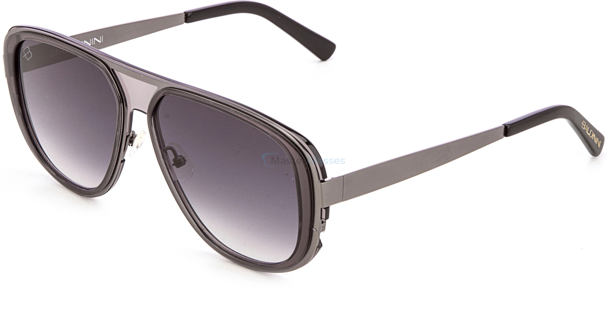 Солнцезащитные очки Baldinini BLD 2524 PU 402