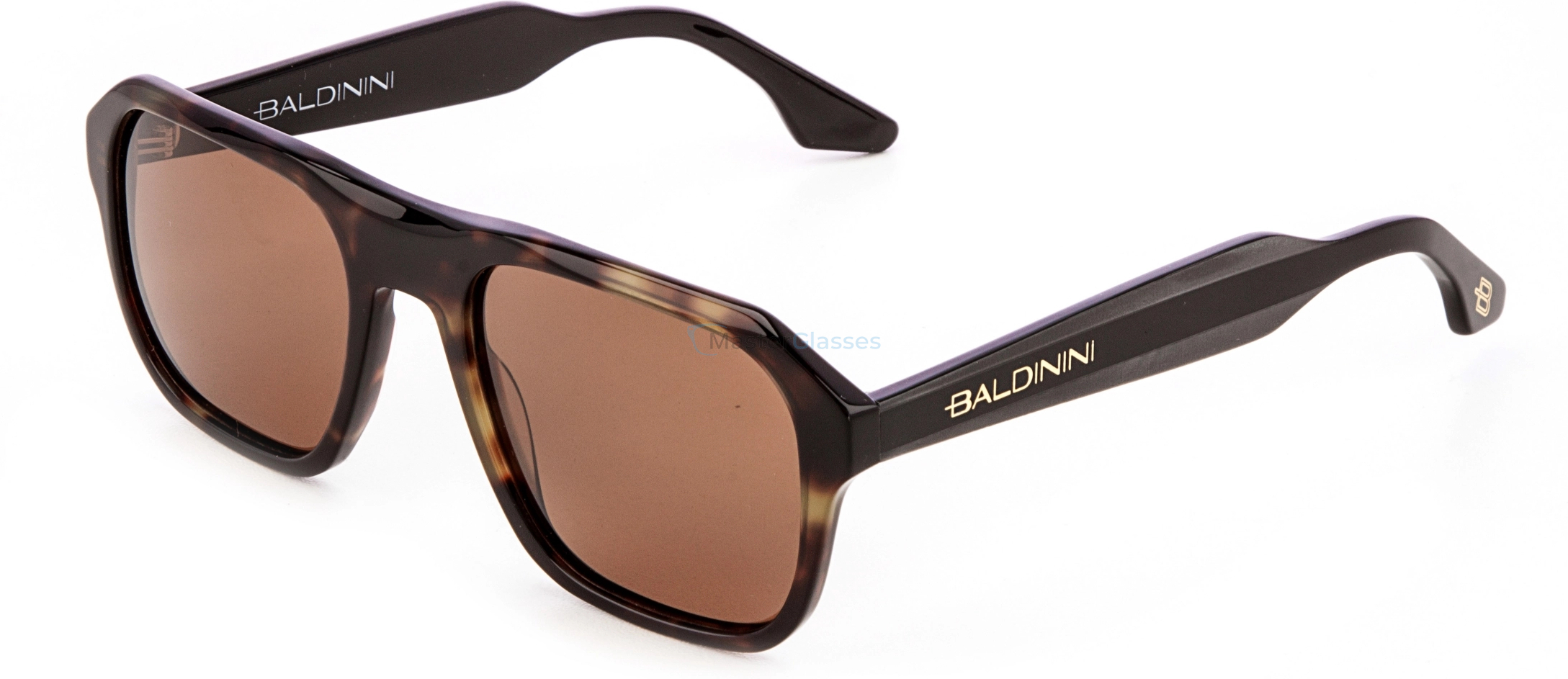 Солнцезащитные очки Baldinini BLD 2532 PMZ 302