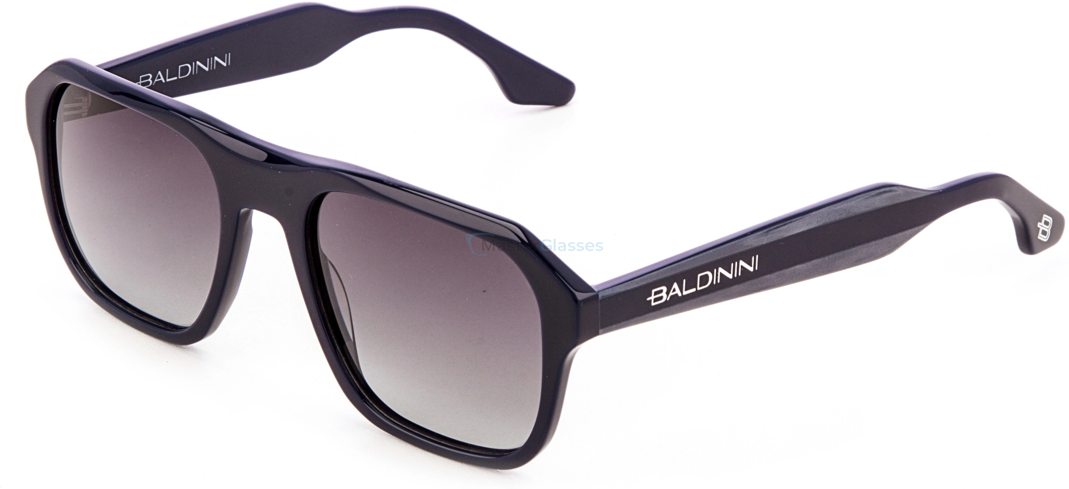 Солнцезащитные очки Baldinini BLD 2532 PMZ 304