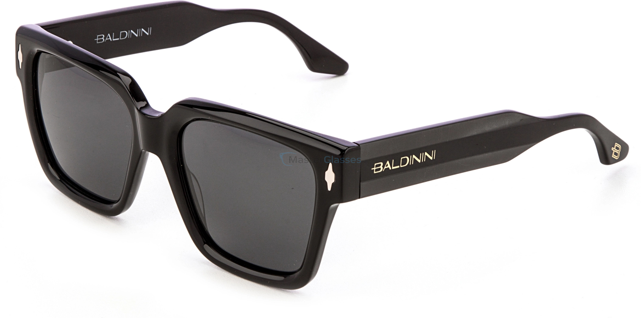 Солнцезащитные очки Baldinini BLD 2536 PMZ 303