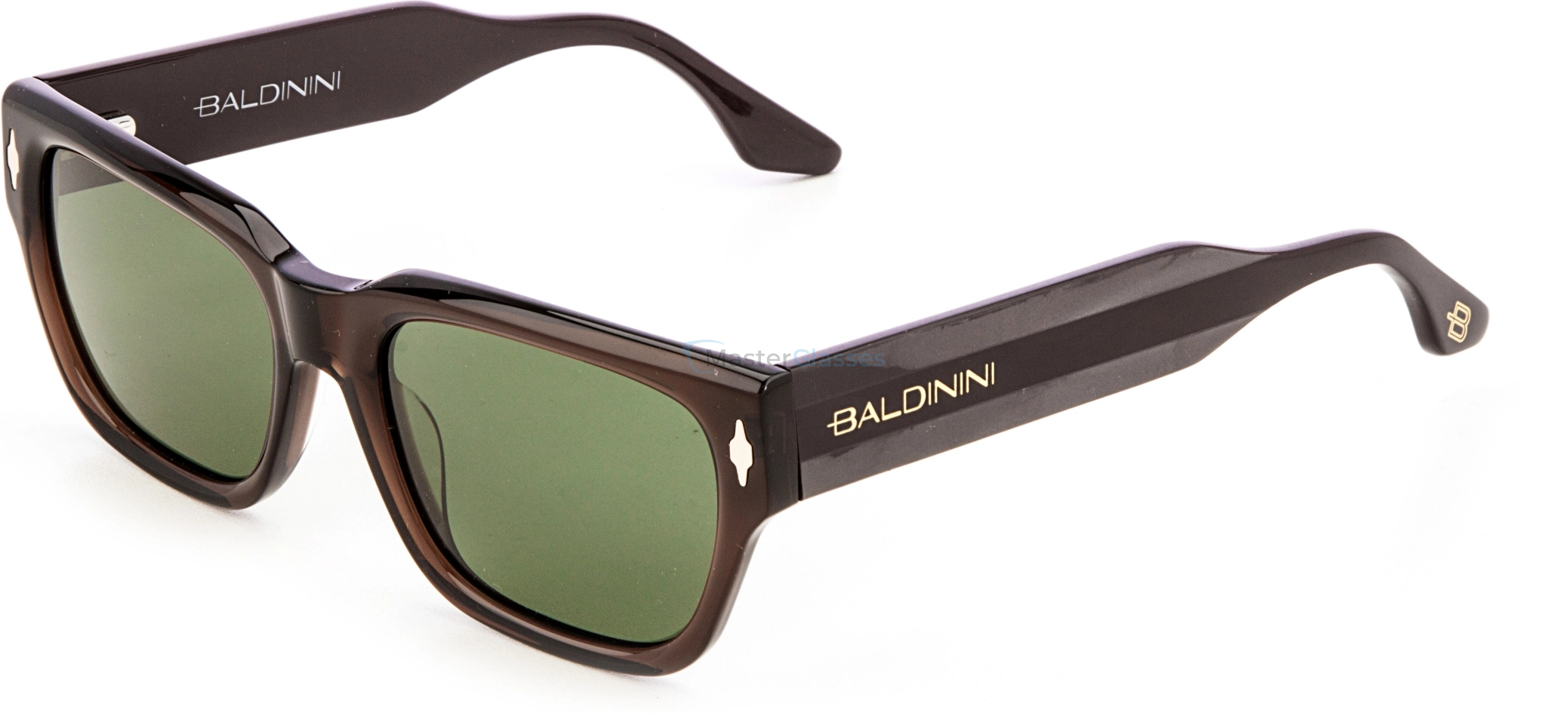 Солнцезащитные очки Baldinini BLD 2537 PMZ 302