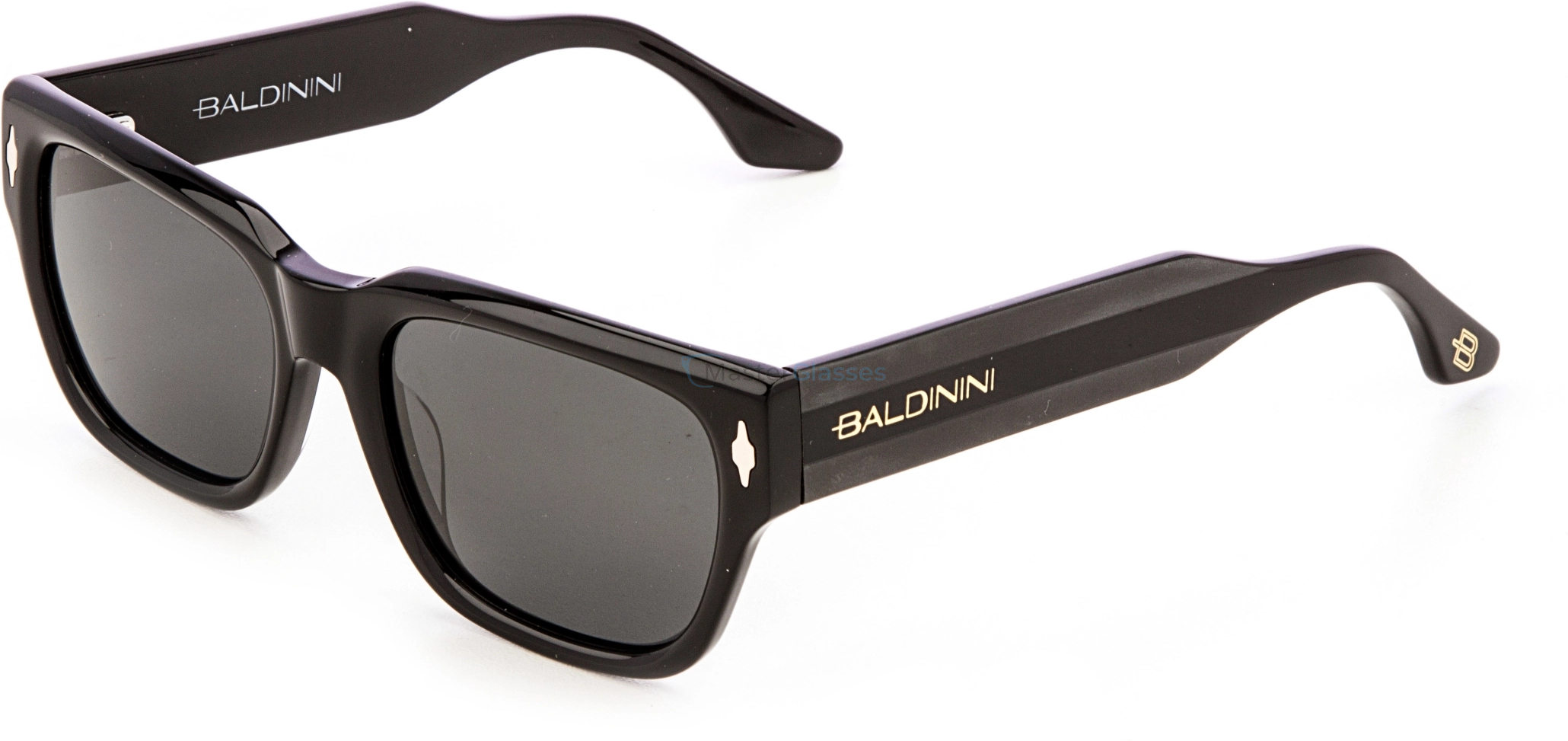 Солнцезащитные очки Baldinini BLD 2537 PMZ 303