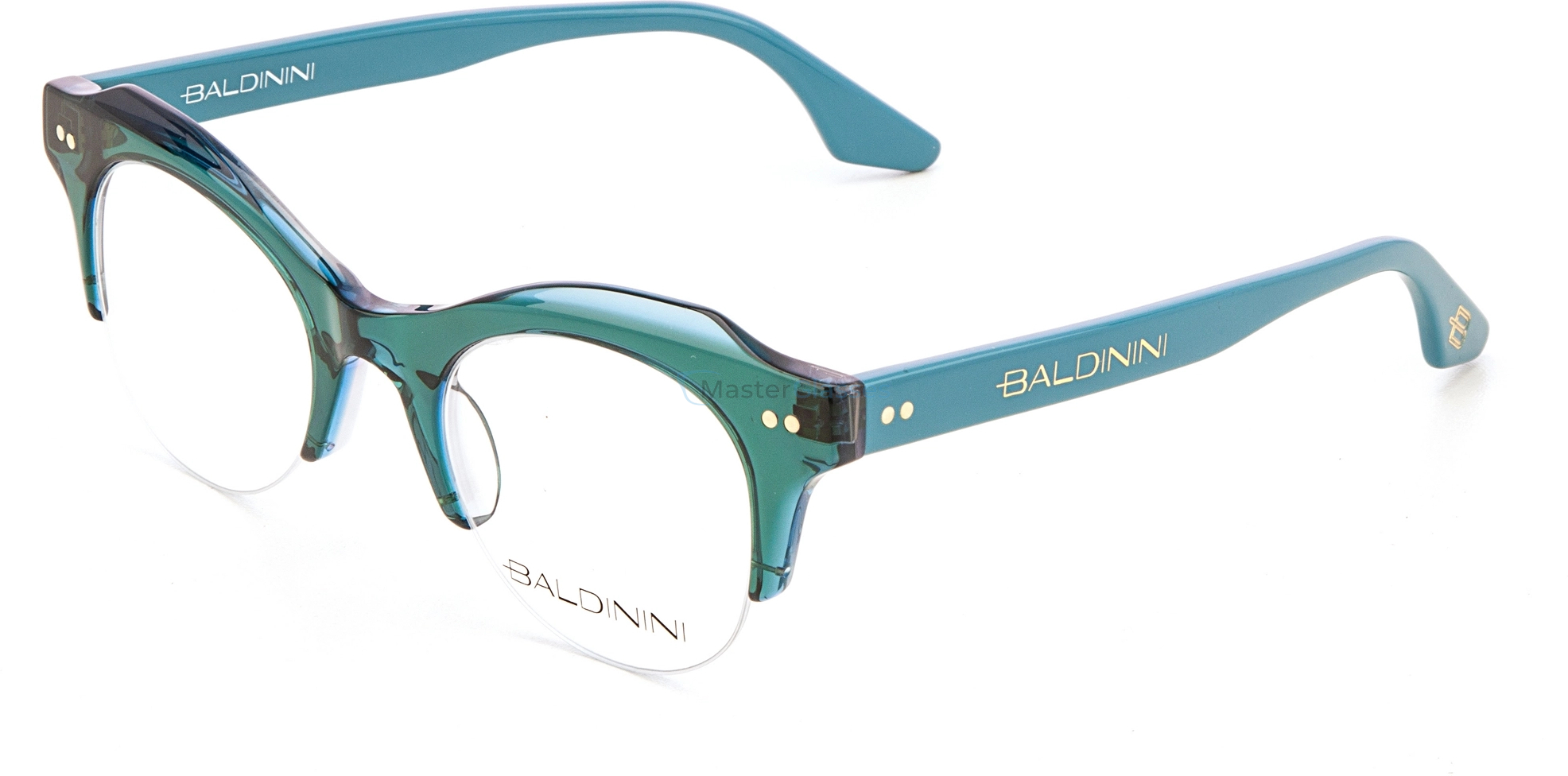 Оправа Baldinini BLD 2406 PF 402
