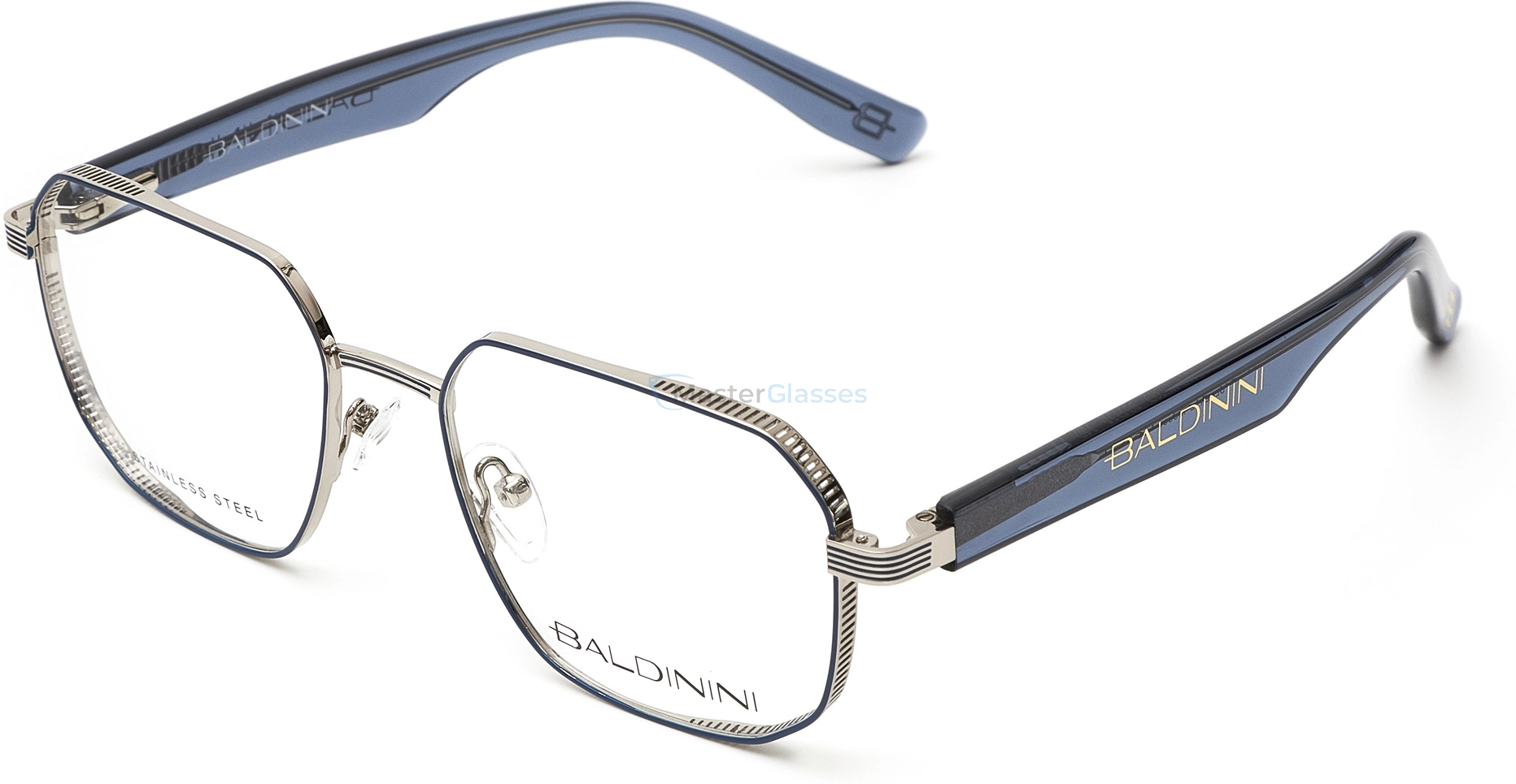 Оправа Baldinini BLD 2412 MU 503