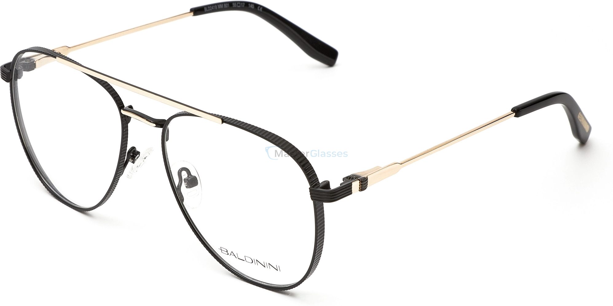 Оправа Baldinini BLD 2418 MM 801