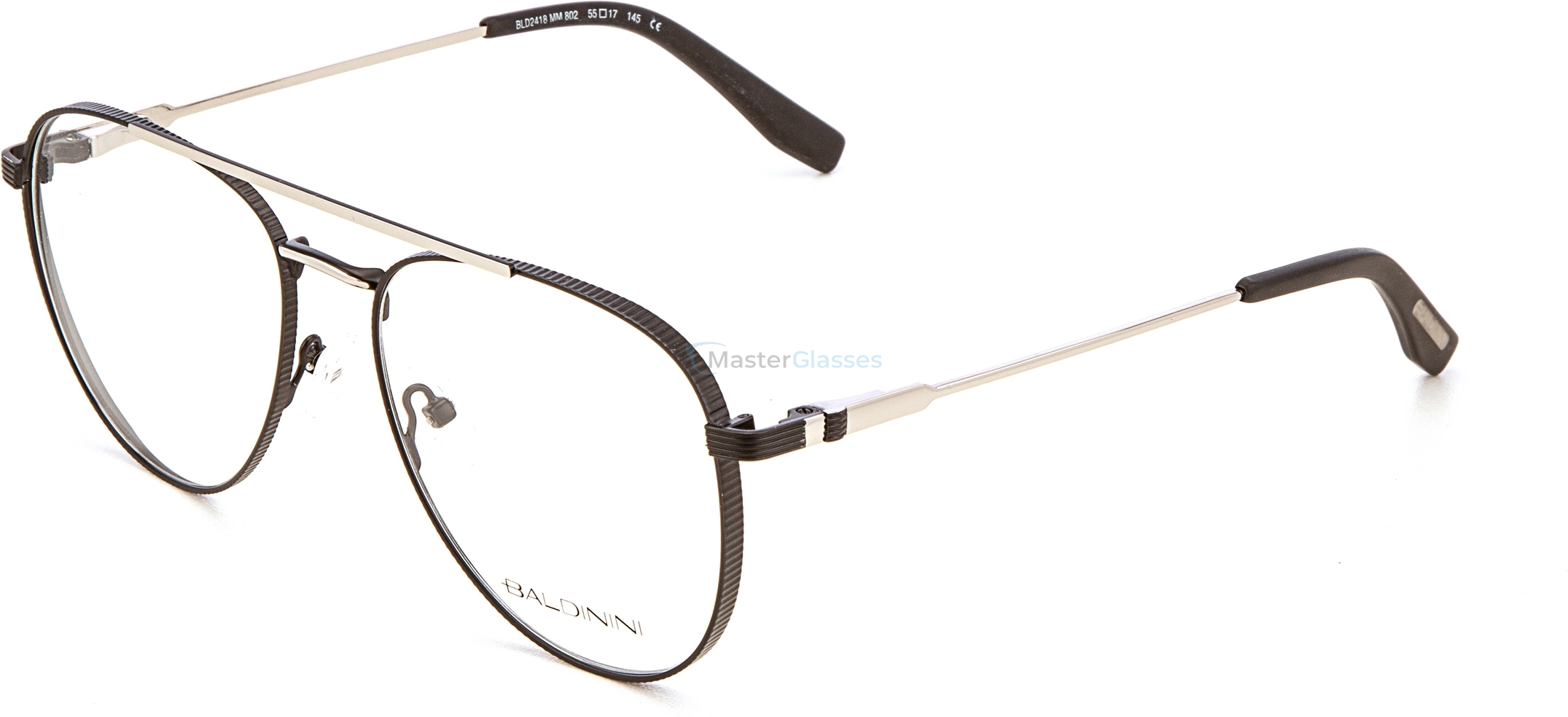 Оправа Baldinini BLD 2418 MM 802