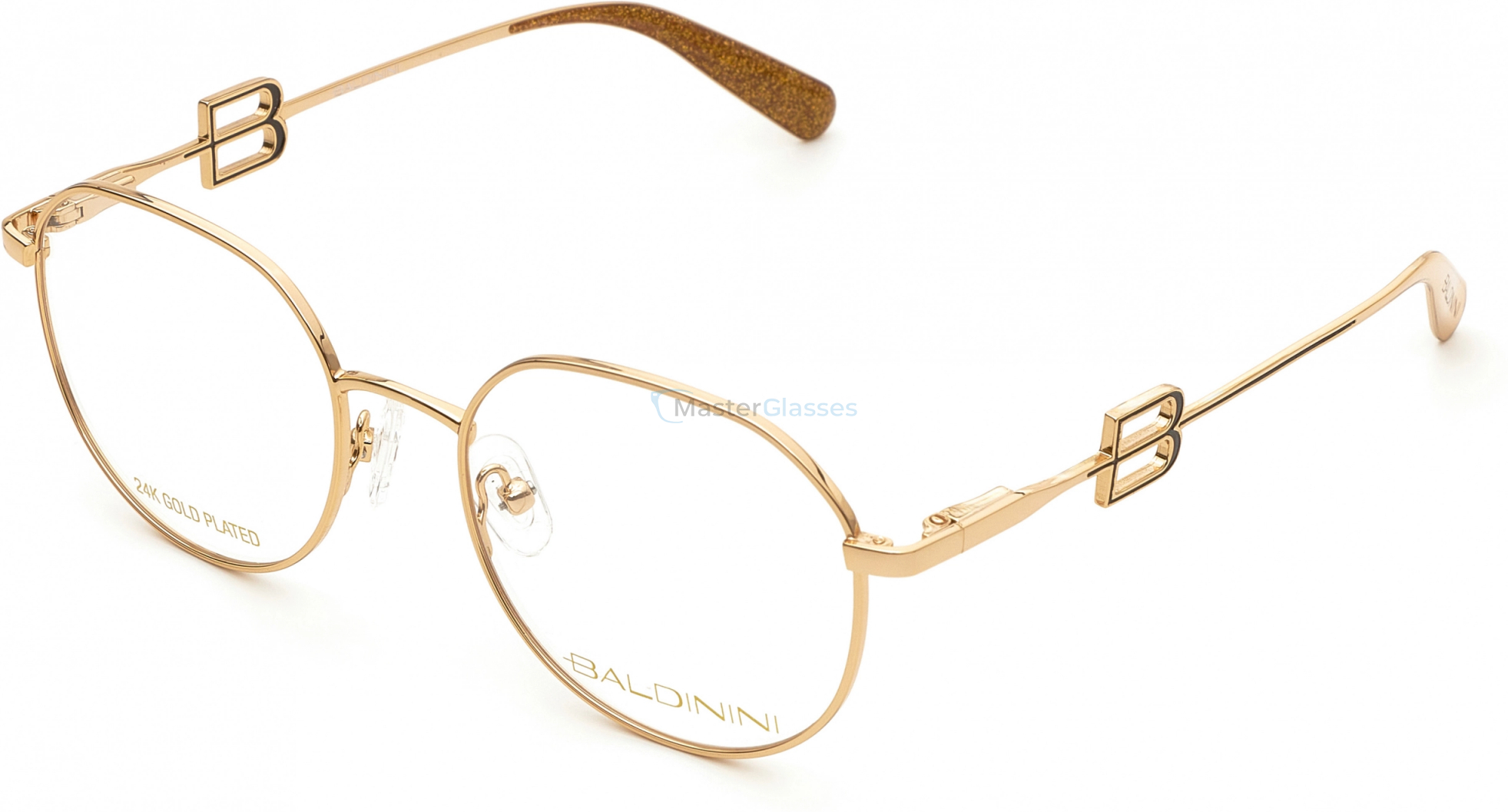 Оправа Baldinini BLD 2479 MGF 601
