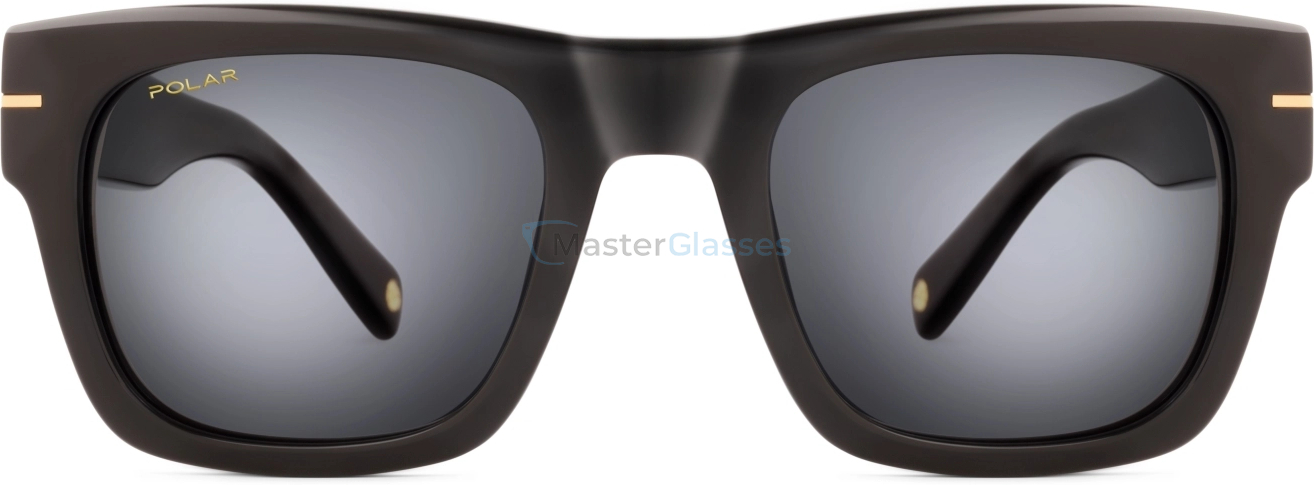 Солнцезащитные очки Polar Gold 3000 col 77/F