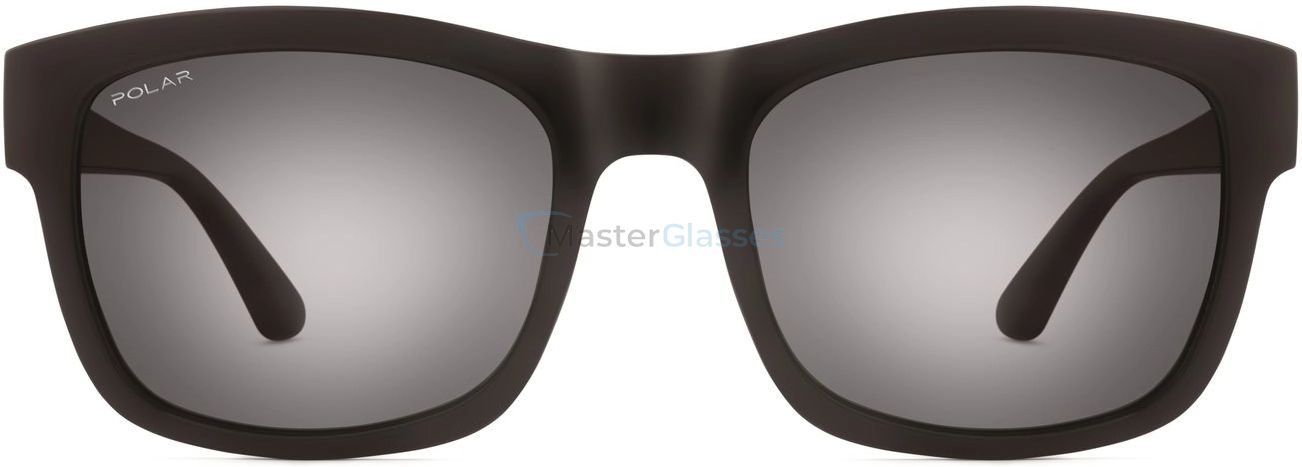 Солнцезащитные очки Polar Joran col, 76/F