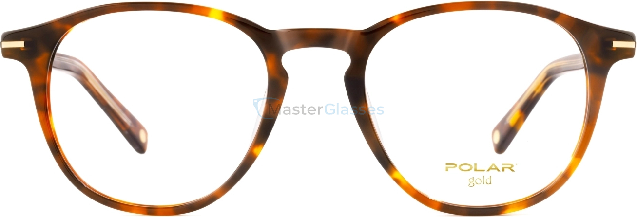 Оправа Polar Gold 1002 col. 421