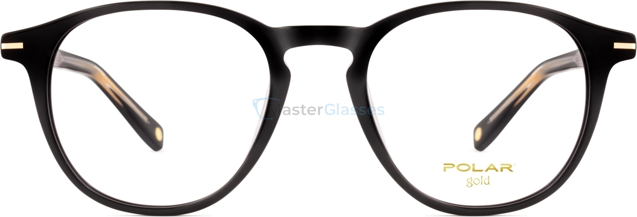 Оправа Polar Gold 1002 col. 77