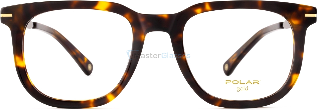 Оправа Polar Gold 1004 col. 428