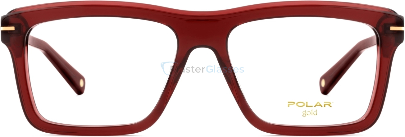 Оправа Polar Gold 1008 col. 430