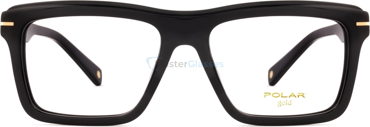 Оправа Polar Gold 1008 col. 77