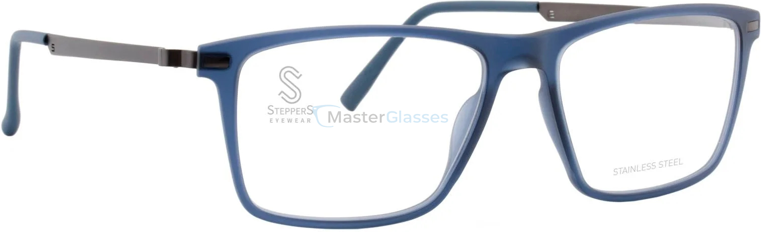 ������ Stepper STS-30013 F559