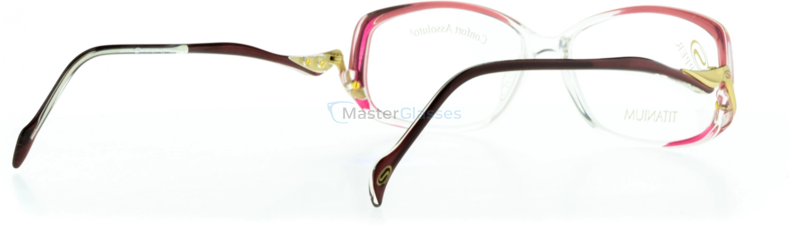 ������ Stepper SI-30002 F330