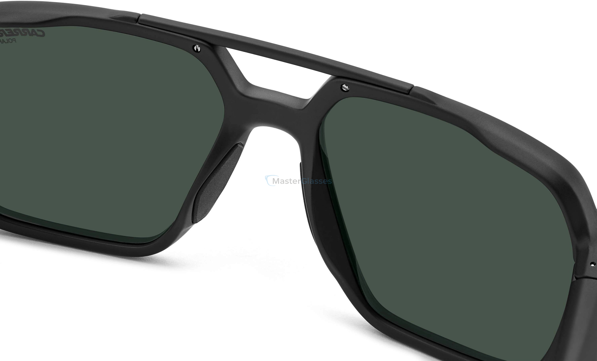 Солнцезащитные очки CARRERA DUCATI CARDUC 042/S 003 Matte Black