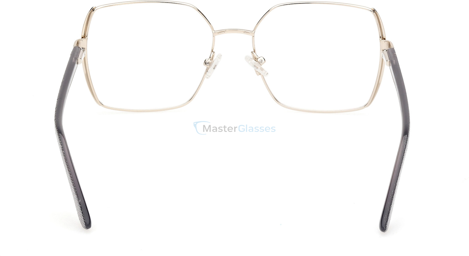 Оправа GUESS by Marciano GM 50014 020 55