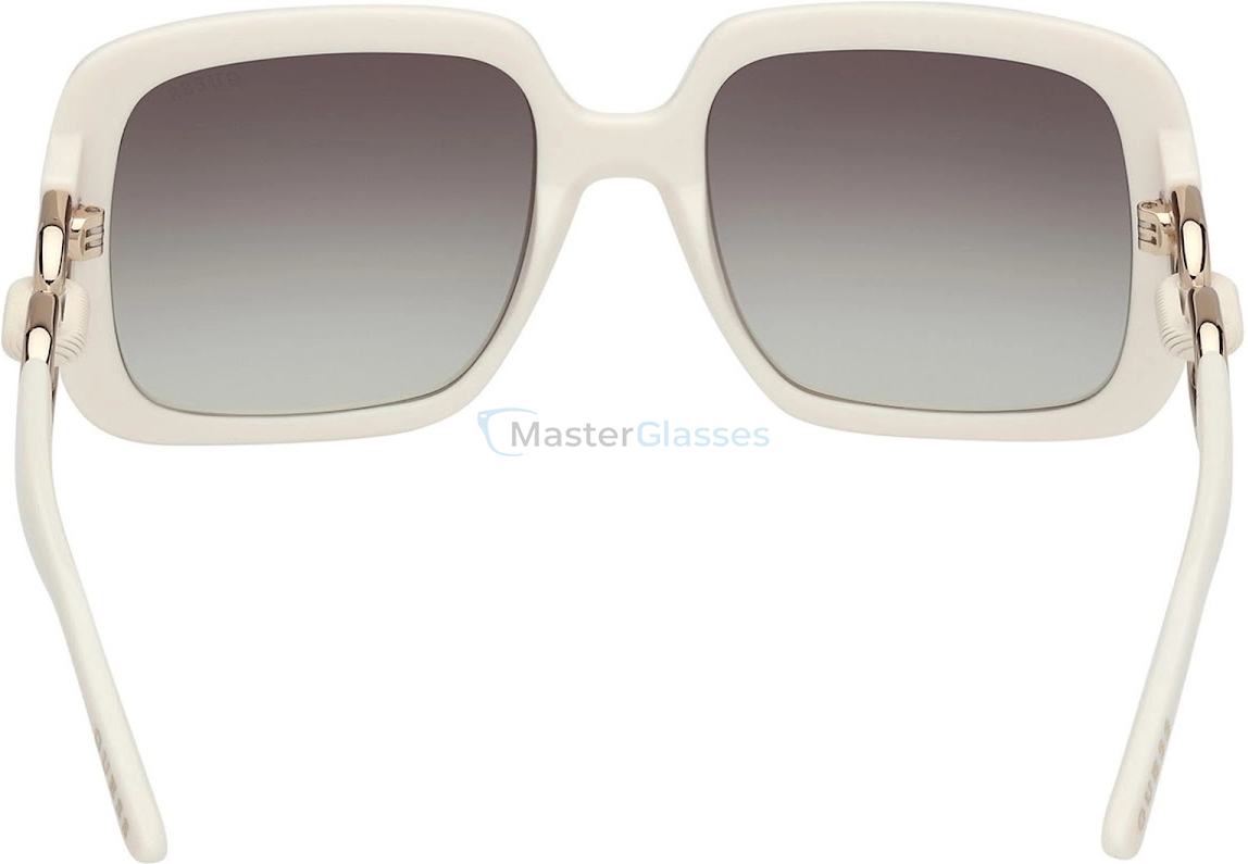 Солнцезащитные очки GUESS GUS 00161 21P 56