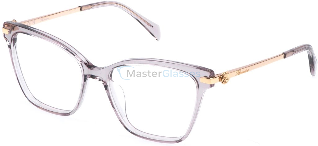 Оправа Blumarine 878 4G0