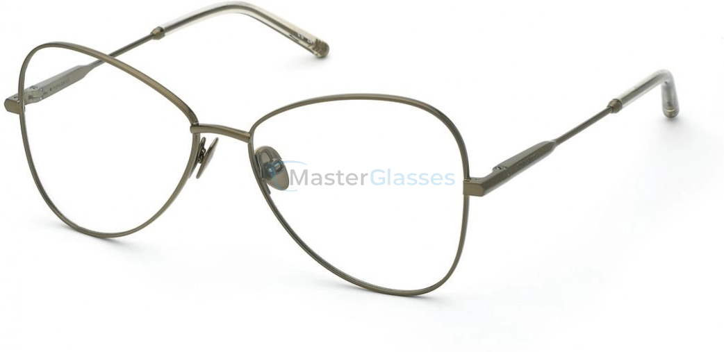 Оправа Nina Ricci 420 R80
