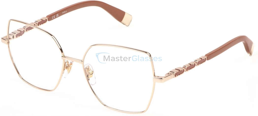 Оправа Furla 835 300K