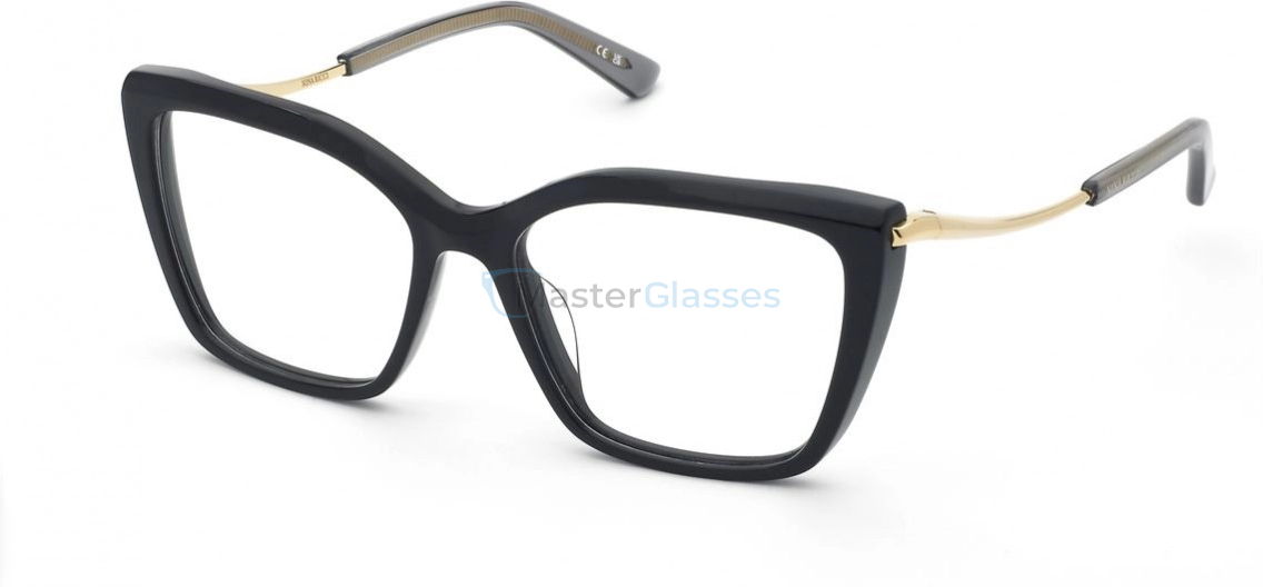 Оправа Nina Ricci 411 700