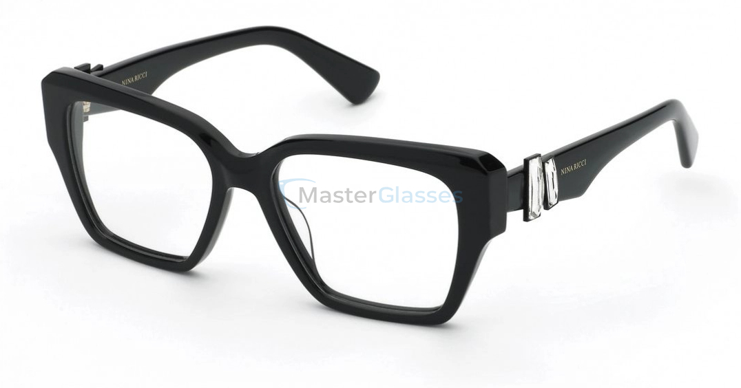 Оправа Nina Ricci 414S 700S