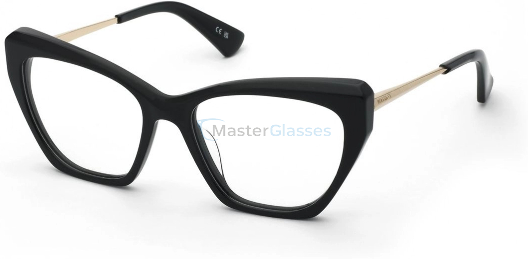 Оправа Nina Ricci 415 700