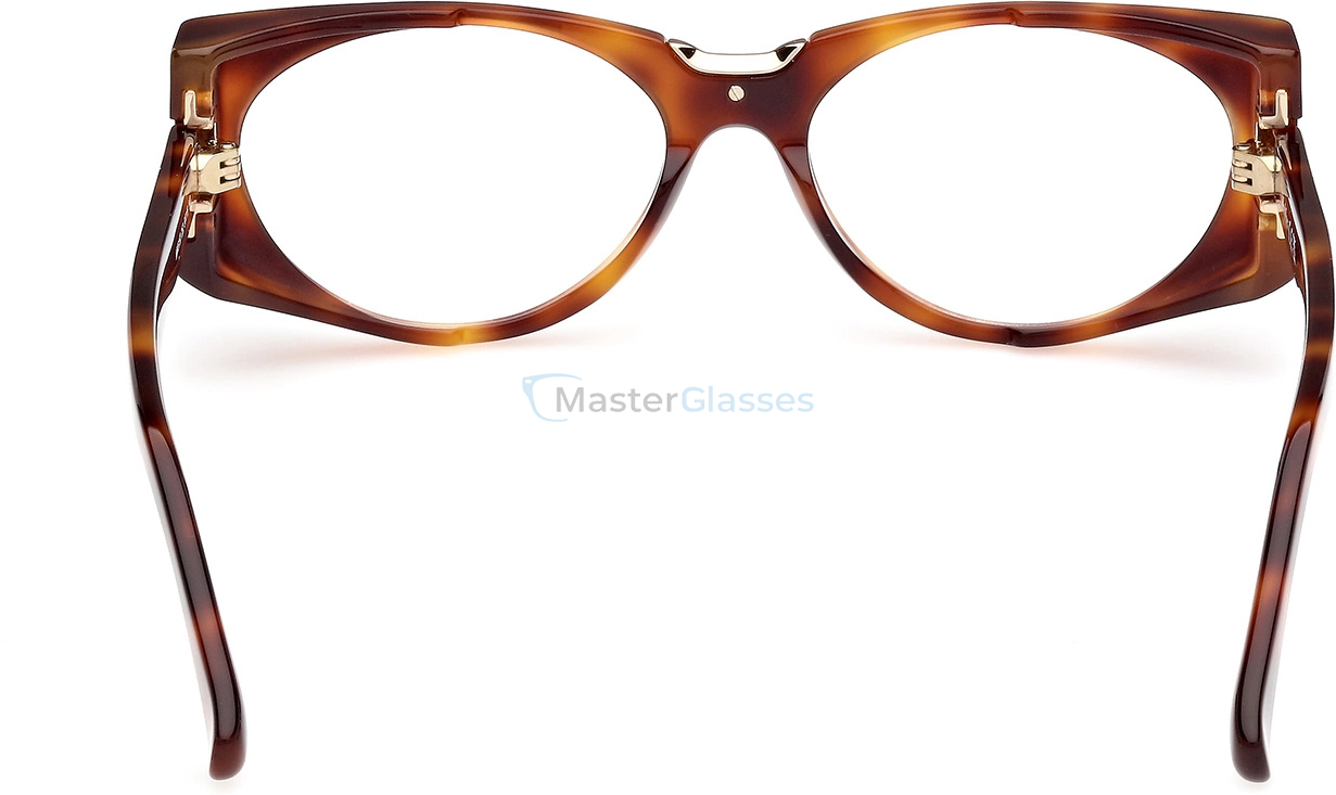 Оправа MAXMARA MM 5158 052 54