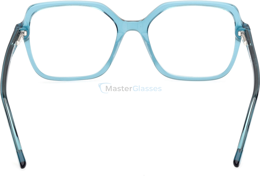 Детская оправа GUESS GU 50164 089 49