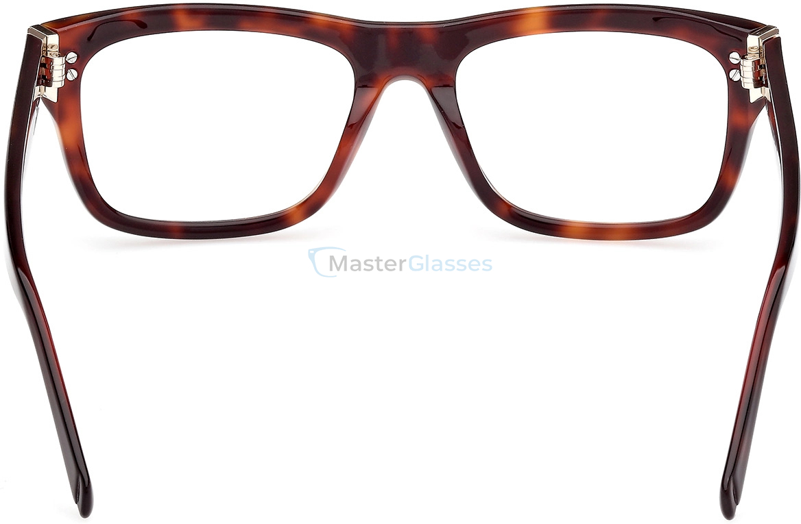 Оправа GUESS GU 50189 056 55