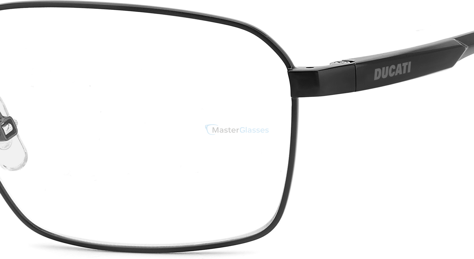 Оправа Carrera CARDUC 040 807 Black