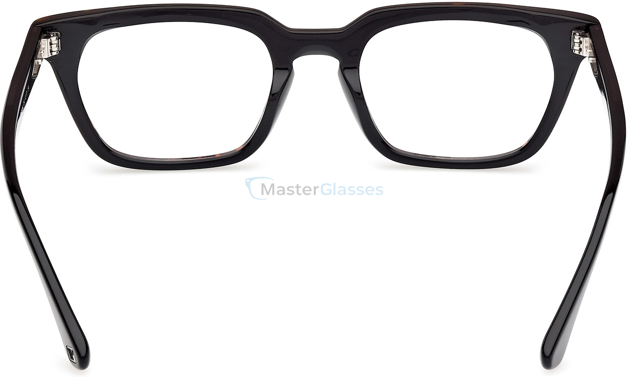 Оправа Web Eyewear WE 5444 052 52