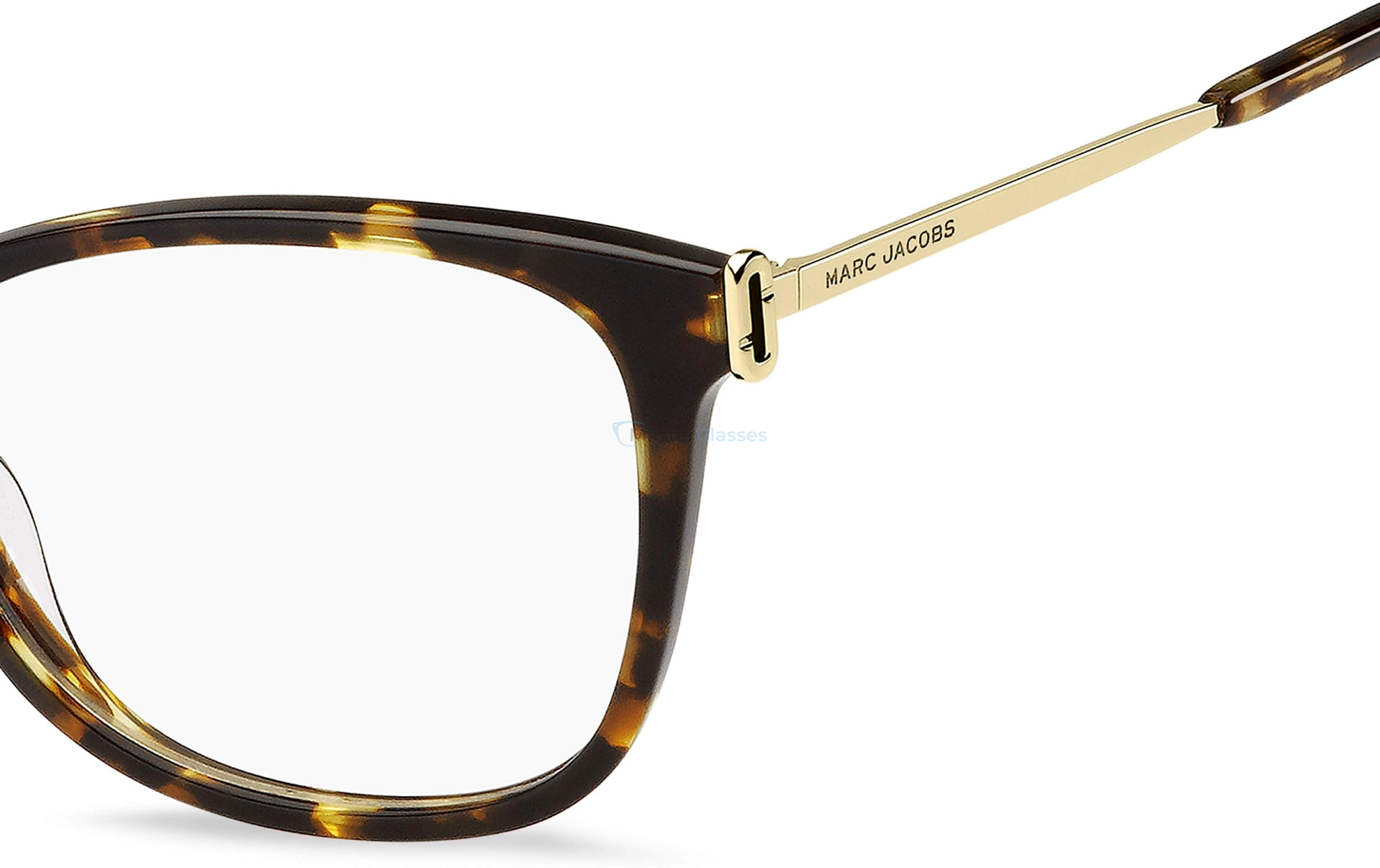 Оправа MARC JACOBS MARC 769 086 HAVANA