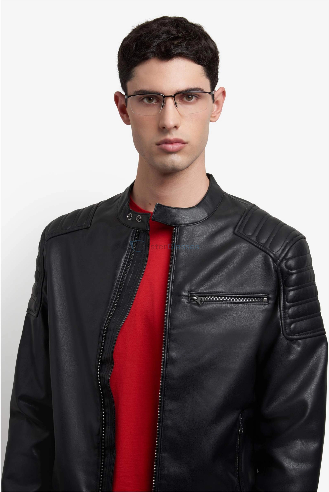 Оправа CARRERA DUCATI CARDUC 048 003 Matte Black