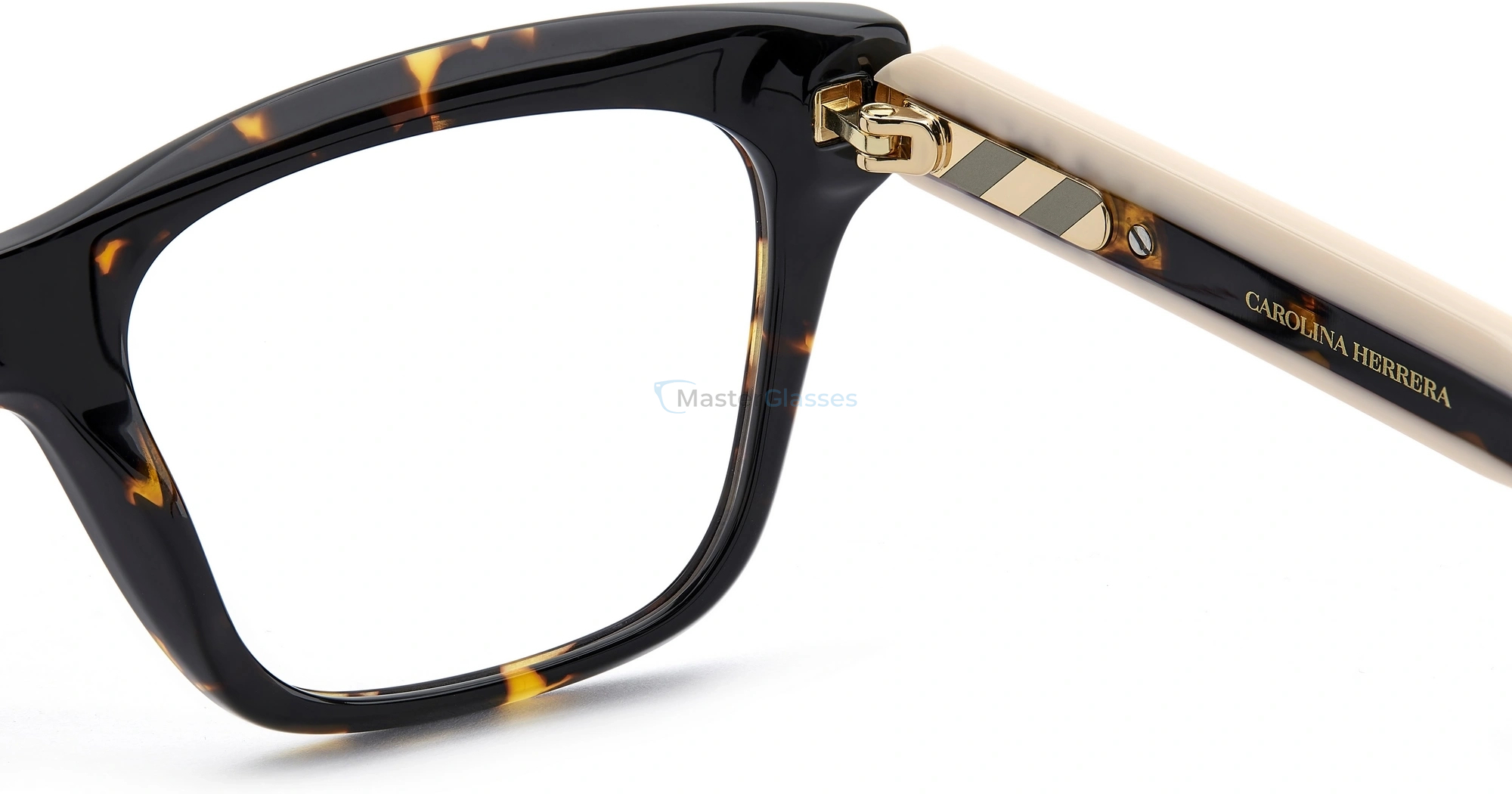 Оправа CAROLINA HERRERA HER 0257 086 Havana
