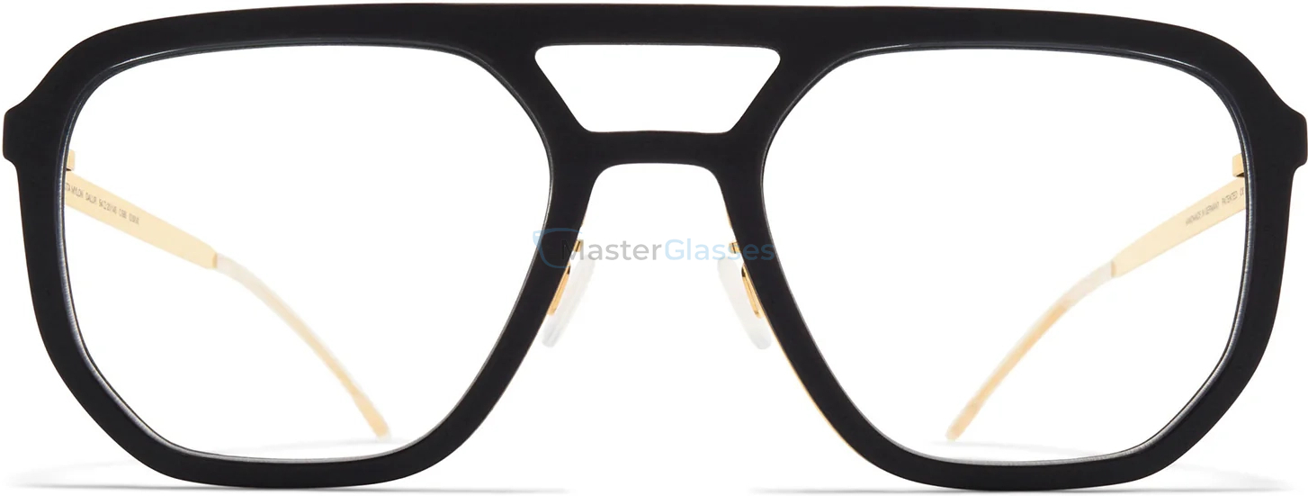 Оправа Mykita DALUR 585 54/20