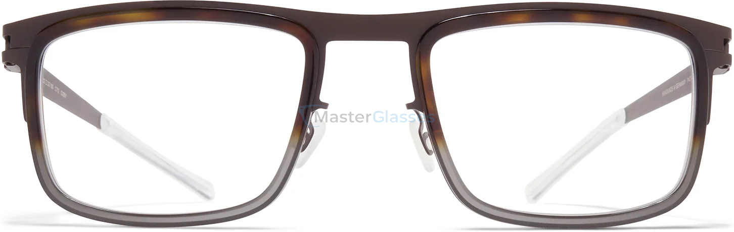 Оправа Mykita REEVES 713 52/23