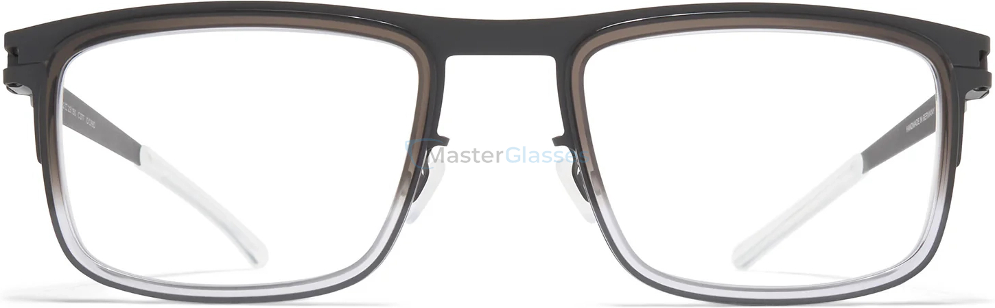 Оправа Mykita REEVES 377 52/23