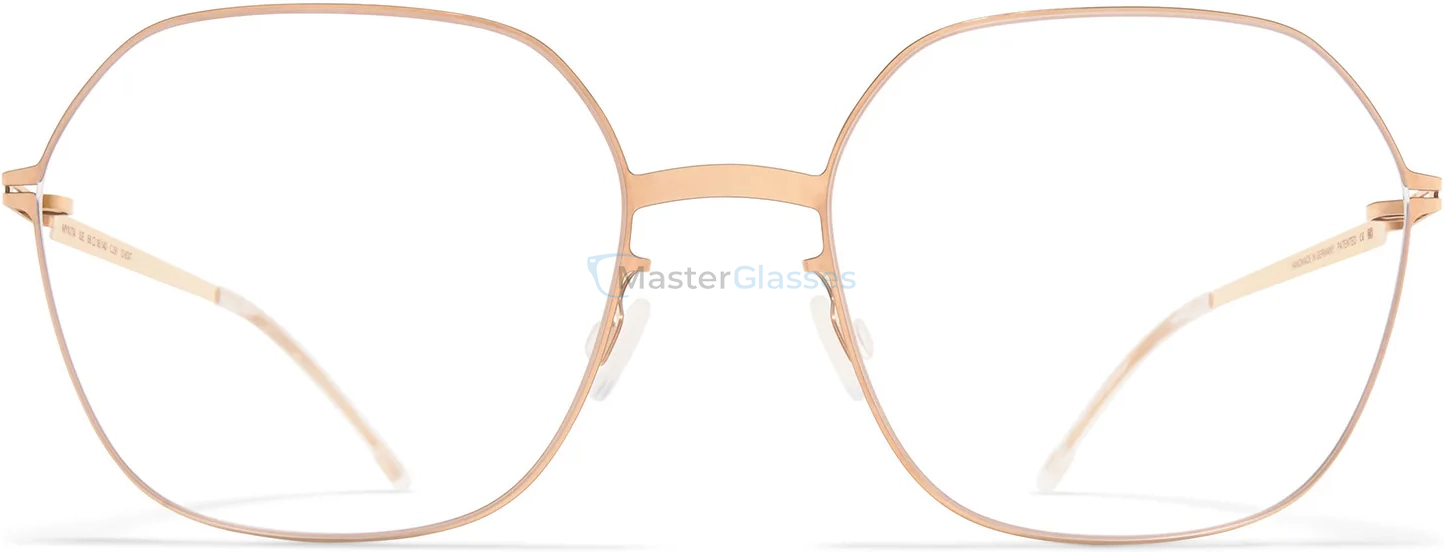 Оправа Mykita ISE 291 56/18