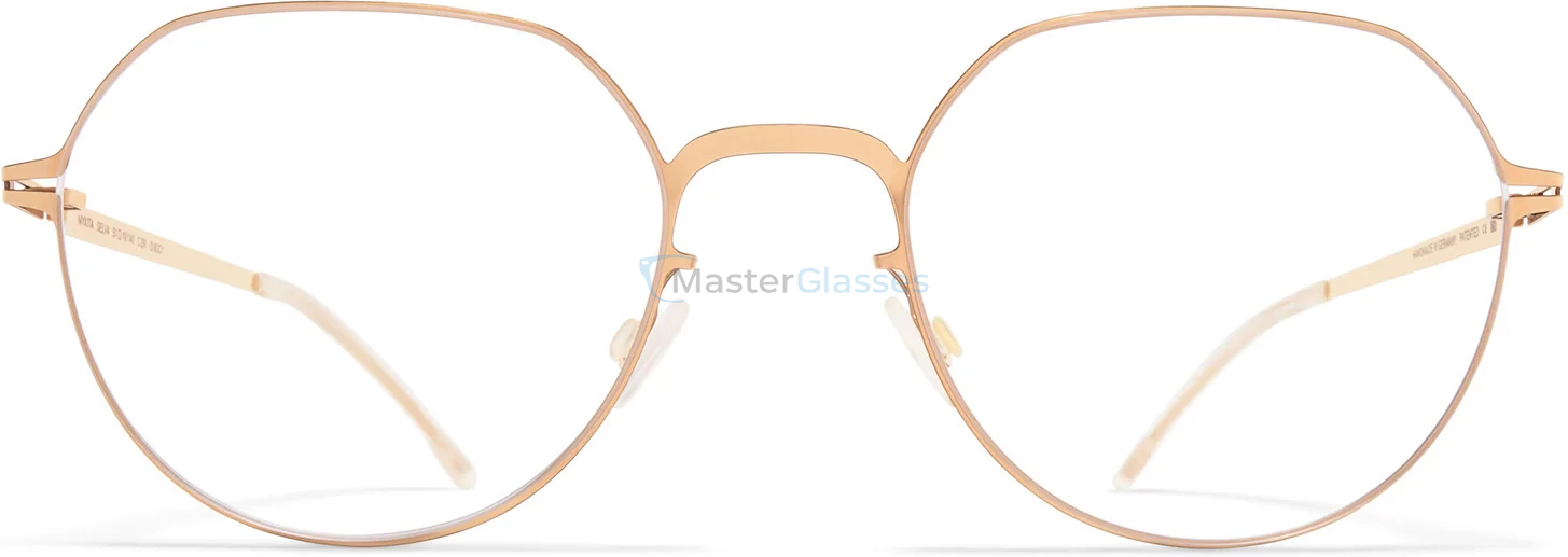 Оправа Mykita SELVA 291 51/19