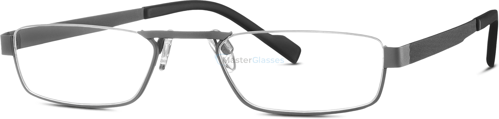 Оправа TITANflex Eschenbach 820905-30 50х21