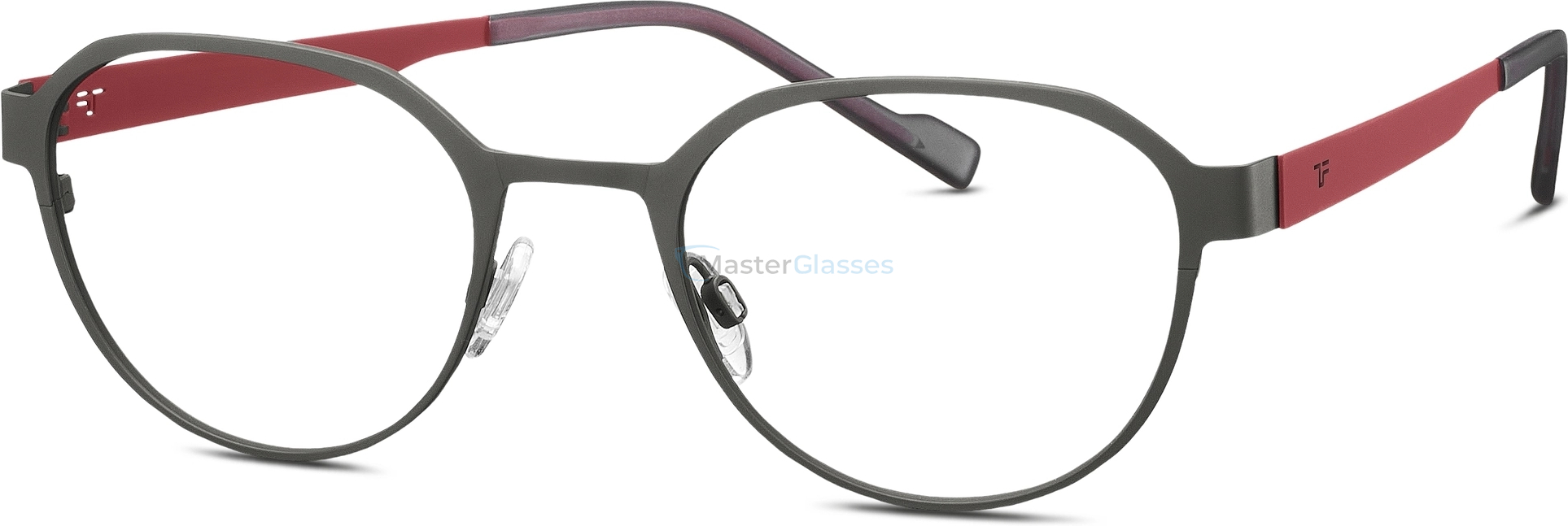 Оправа TITANflex Eschenbach 820974-35 51х21