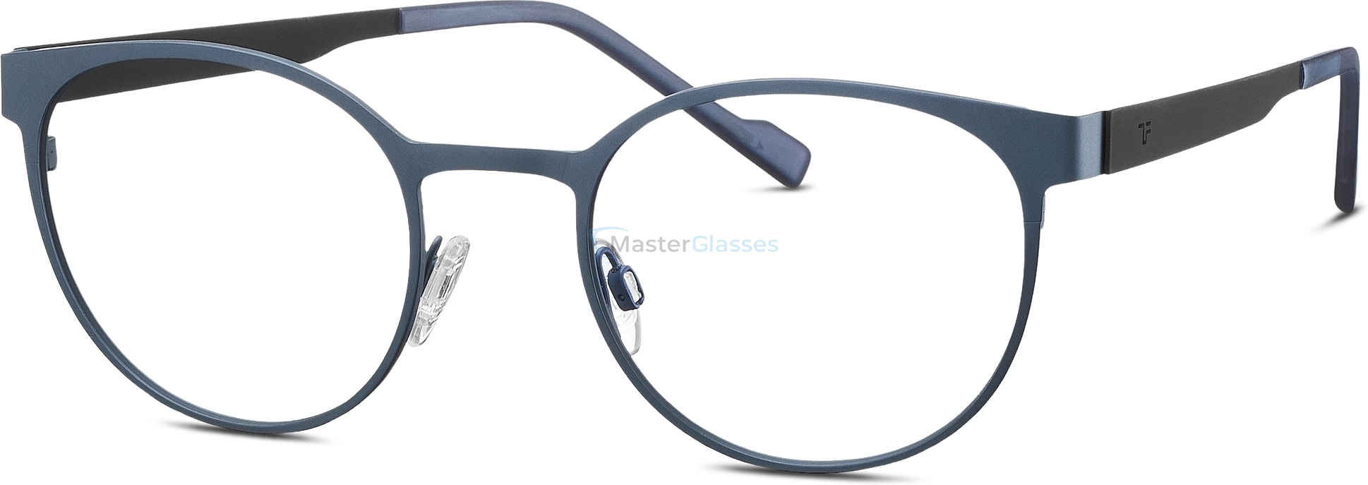 Оправа TITANflex Eschenbach 820975-70 51х21