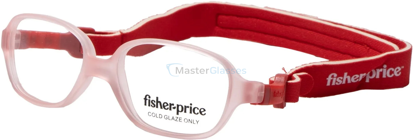 Детская оправа Fisher-Price FPV-039 c520
