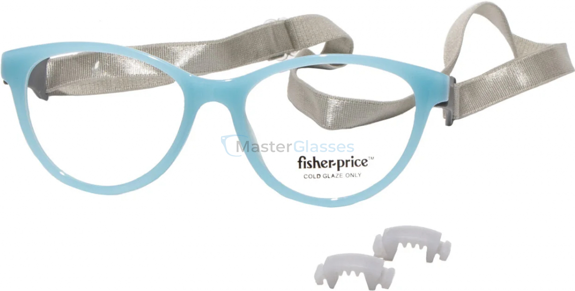 Оправа Fisher-Price FPCR004 SKY 46-15-130