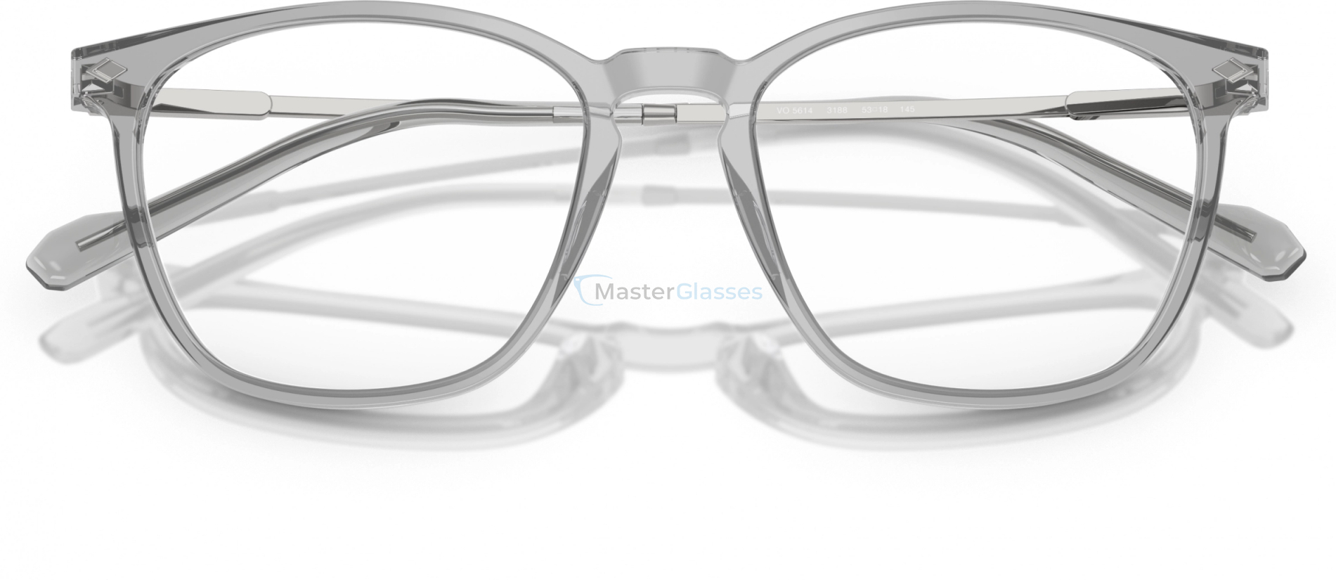 Оправа Vogue VO5614 3188 Grey