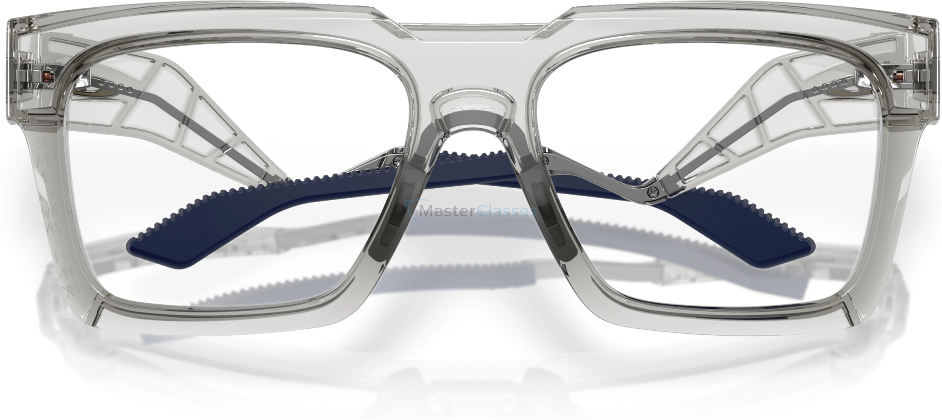 Оправа Oakley ENIGMA INK OX8190 819002 Grey