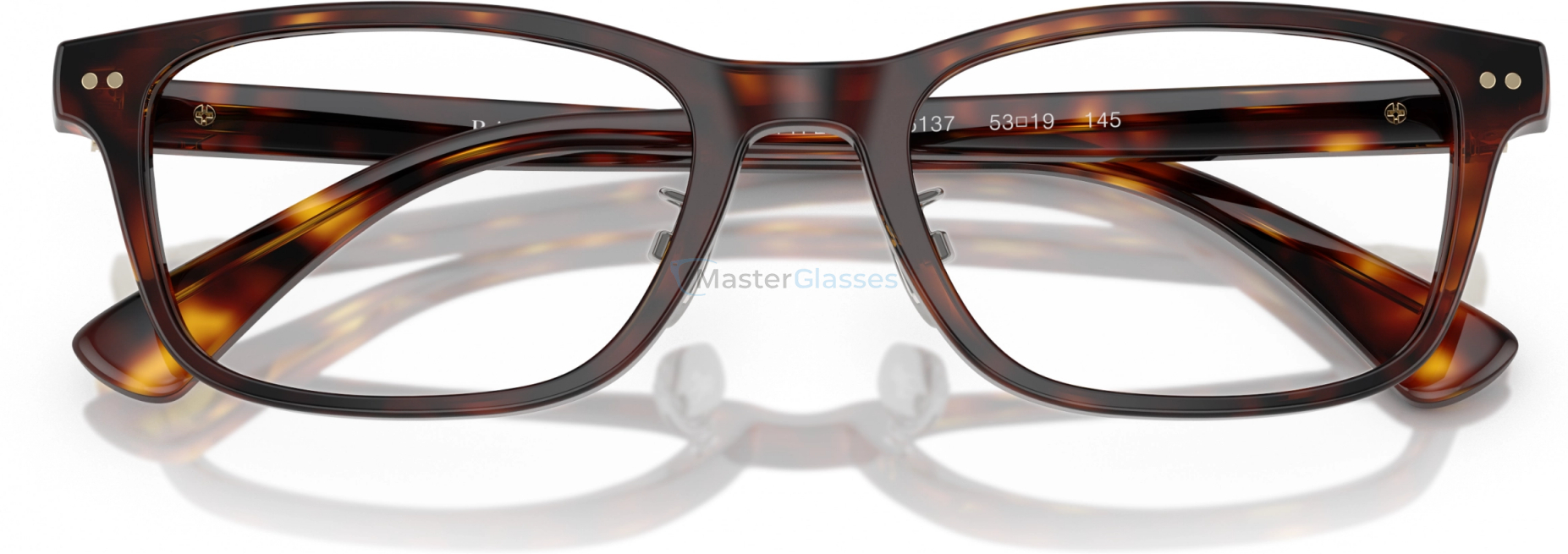 Оправа Polo PH2286D 6137 Tortoise
